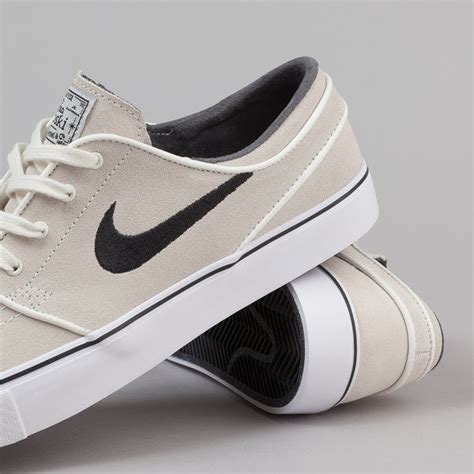 janoski nike wit kopen|nike janoski black and white.